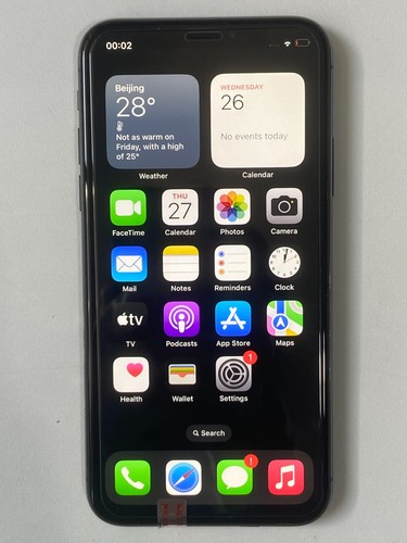 Apple iphone 256 gb - apple,