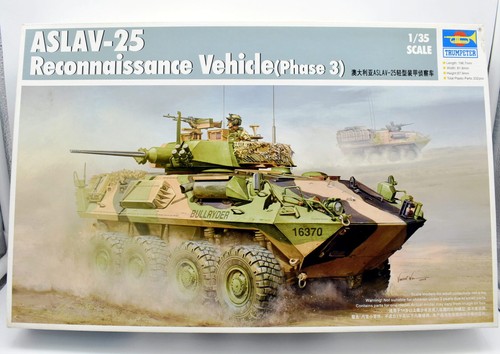 Modellino model kit montaggio