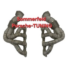 Ferrari F430 F 430 Sport