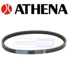 Athena Scooter Transmission