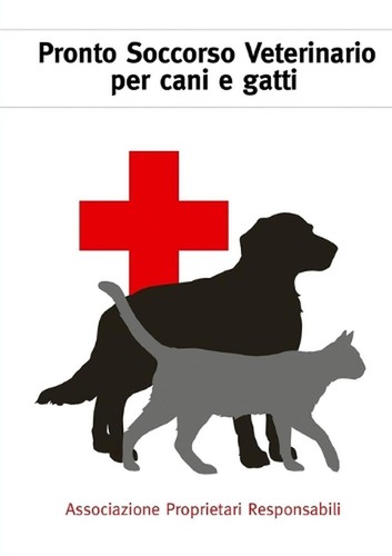 Manuale pronto soccorso - di,