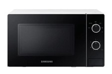 SAMSUNG FORNO MICROONDE 20LT