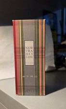 PROFUMO ETRO NEW TRADITION 100
