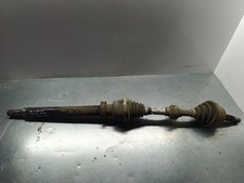 Albero di trasmissione