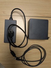 Intel NUC 12 Pro NUC12WSHi5