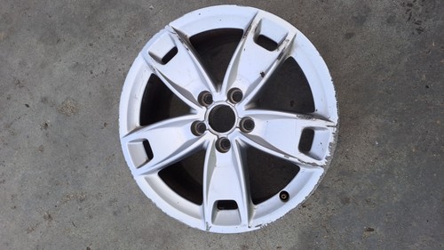 Cerchio lega per audi - in,