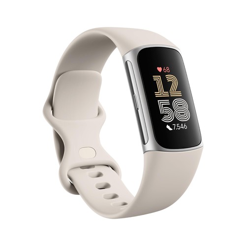 Google fitbit charge - fitbit,