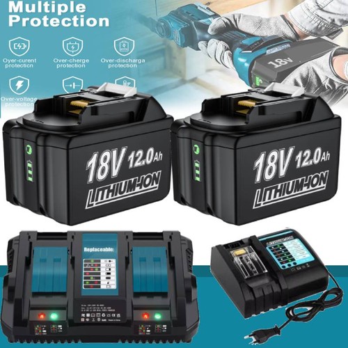 Batteria 0 ah per - 12,0,