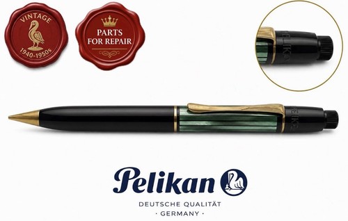 Matita pelikan portamine - matita, penna
