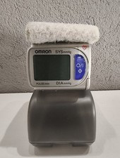 MISURATORE AUTOMATICO PRESSIONE ARTERIOSA OMRON R5-I (HEM-630-E) SANGUIGNA PR