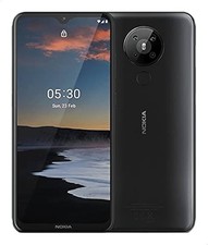 Smartphone nokia ta 1234 - smartphone,