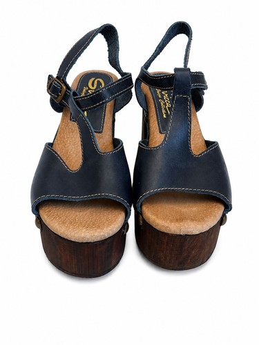 Sandali donna sticca - sandali,
