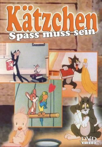 Libro per bambini avventure - libro,