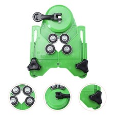 Localizzatore Di Perforazione