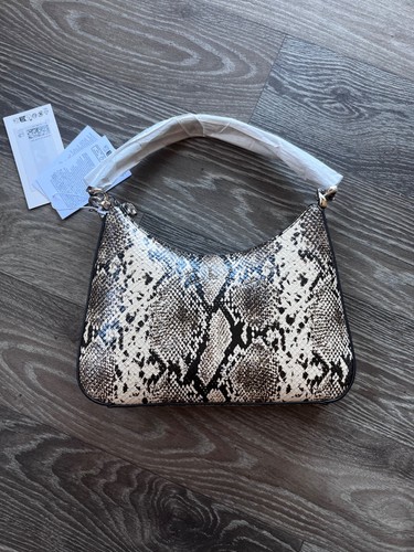 Stella mccartney m - stella, h&m