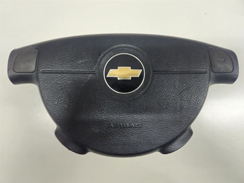 Airbag volante per - airbag,