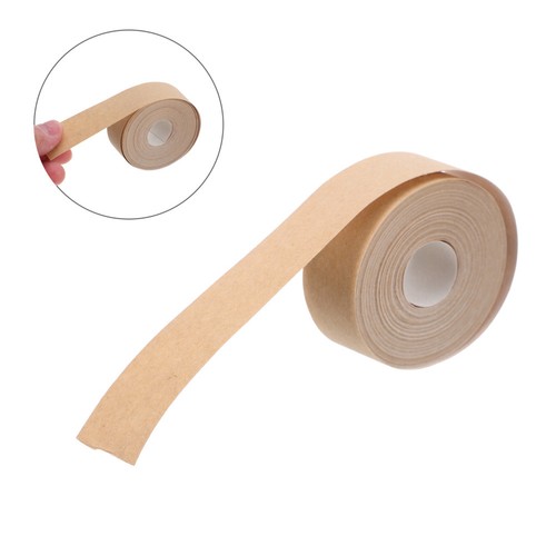 Striscia perimetrale in - ,