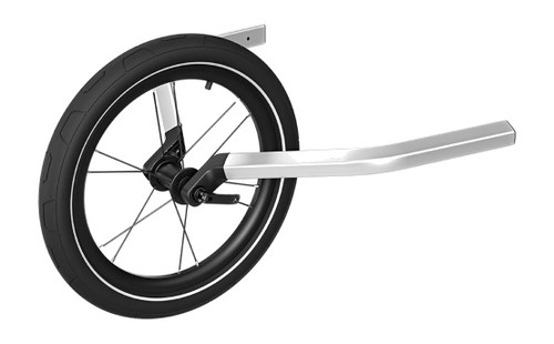 Thule kit fuoristrada - kit, per