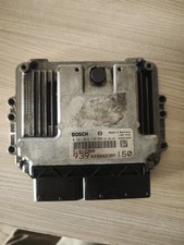 Centralina ALFA ROMEO 159