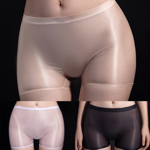 Biancheria intima boxer