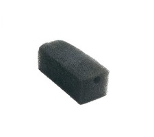 Filtri e pompe per acquari