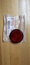 Nos yamaha 350 - 350, lc
