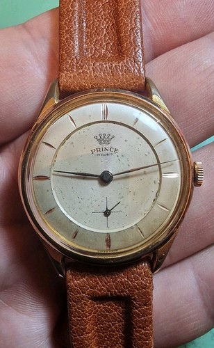 Orologio prince - orologio,