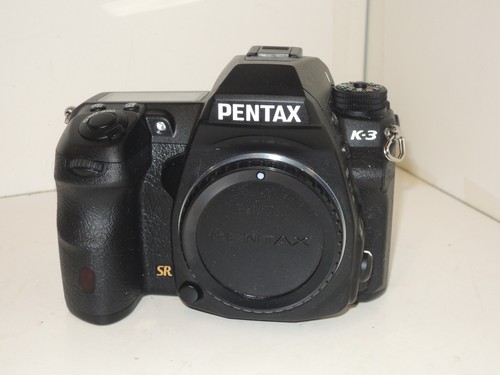 Fotocamera reflex digitale
