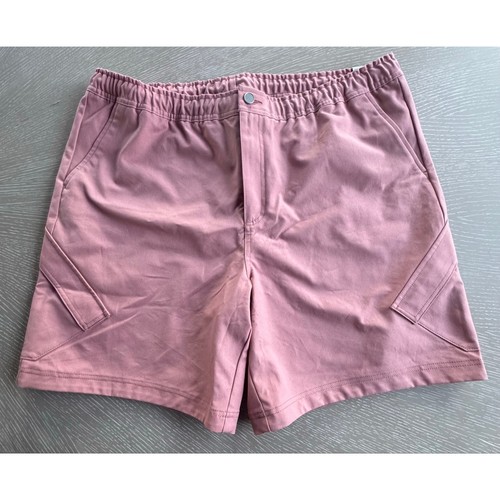 Pantaloncini airjordan - pantaloncini,