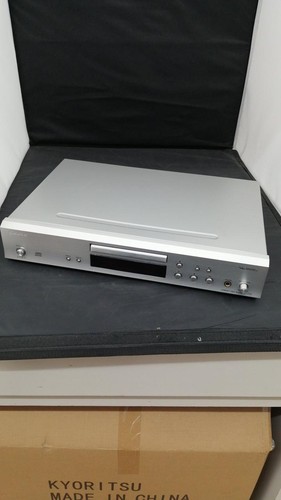 Onkyo c733 lettore - onkyo, cd