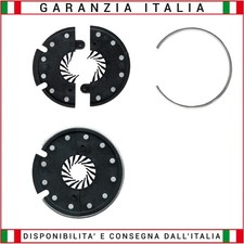 Sensore PAS Pedalata Assistita