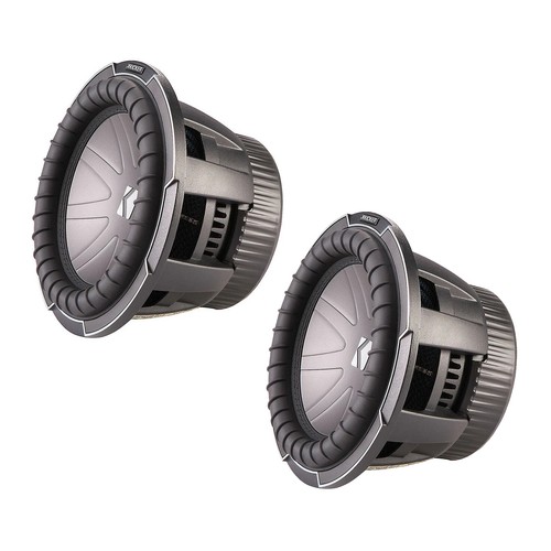 Kicker 42cwq104 compq - 42cwq104,