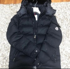 Moncler MONCLER MONTGENEVRE