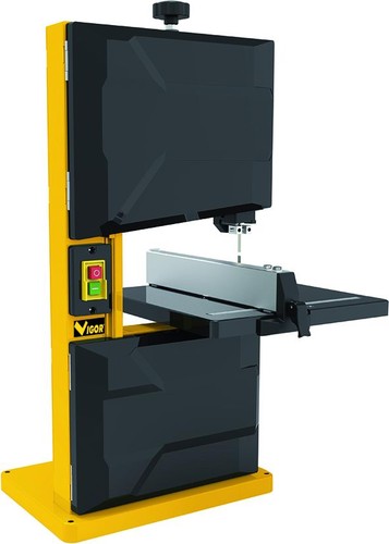 Sega nastro vigor - vsn-350, da