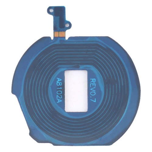 Modulo ricarica wireless - di,