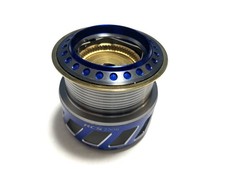 Bobina DAIWA Daiwa RCS2506 blu