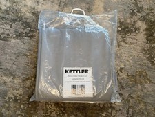 KETTLER Copertura da Ping Pong