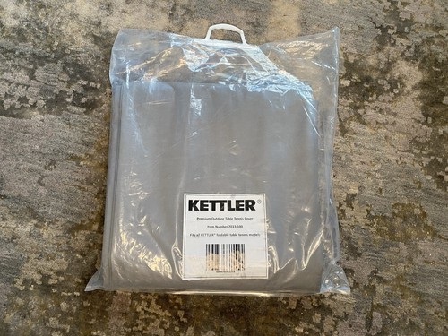 Kettler heavy duty - kettler, heavy-duty