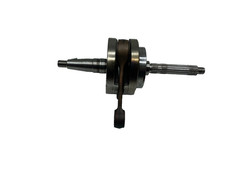 ALBERO MOTORE BIELLA CRACKSHAFT APRILIA SR SPORTER 150 1999-2000-2002-2004 M211M