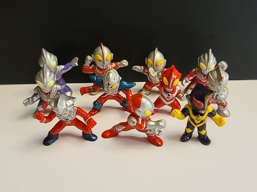 Yutaka pocket hero edizione - hero, 11