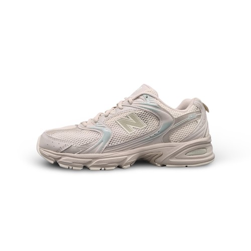 Originale new balance 530 - new,