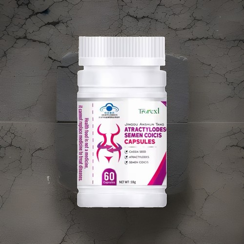 Capsule dimagranti - capsule,