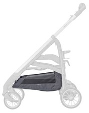 Cestello Inglesina Trilogy