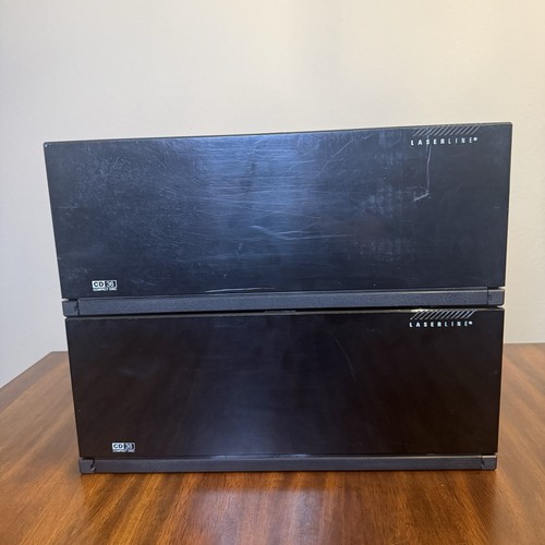 Laserline storage 36 - laserline,
