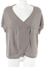 DEAR CASHMERE Cardigan a