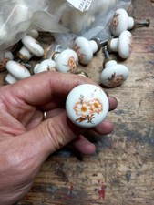 N39 Pomelli Per Ante Cucina