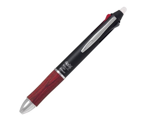 Pilot penna sfera - a,
