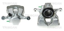 Pinza freno Triscan 8170