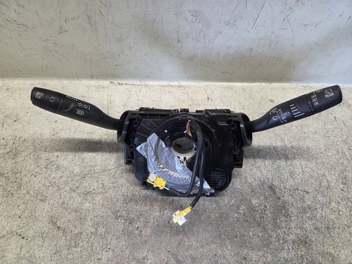 Opel crossland 2024 wiper - x,