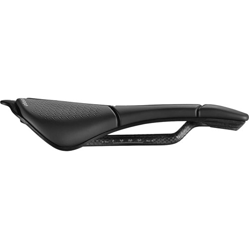 Prologo scratch carbon - prologo, m5